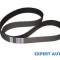 Curea dintata Opel KADETT E hatchback (33_, 34_, 43_, 44_) 1984-1991