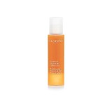 Clarins Bust Beauty Extra Lift Gel Gel Tester 50 ml
