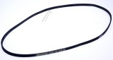 Curea Masina de Spalat Candy Hoover 90477167, Model 1133J4 - Piesa Originala Compatibila cu Diverse Modele