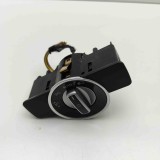 Modul de control comutator faruri MERCEDES-BENZ CLS C218 2012 OEM: A2129051151 28977436