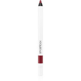 Smashbox Be Legendary Line &amp; Prime Pencil creion contur buze culoare Medium Pink Rose 1,2 g