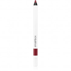 Smashbox Be Legendary Line & Prime Pencil creion contur buze culoare Medium Pink Rose 1,2 g