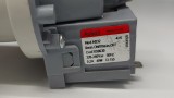 Pompa evacuare Askoll, masina de spalat ARCTIC APL 5101 BDW3 / R30