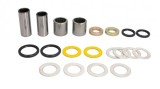 Set reparatie bascula Honda 250R 10- 13, CRF 450R 05- 12, CRF 450X 05- 17 28-1128