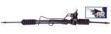 DRI 711520831 Caseta directie