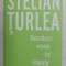 RENDEZ - VOUS LA HAPPY HOUR de STELIAN TURLEA , 2021