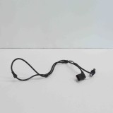 Senzor ABS st&acirc;nga față MERCEDES-BENZ C W205 2015 OEM: A0575451728,0265009317,A2059058103 2333657