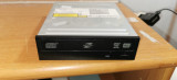 DVD Writer HP GH4DL Sata #6-821