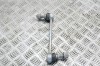 Bieleta stabilizatoare dreapta față LAND ROVER RANGE ROVER IV L405 2018 OEM: CPLA-3B439-AA 14560461