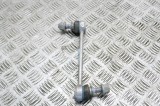 Bieleta stabilizatoare dreapta față LAND ROVER RANGE ROVER IV L405 2018 OEM: CPLA-3B439-AA 14560461