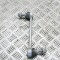 Bieleta stabilizatoare dreapta față LAND ROVER RANGE ROVER IV L405 2018 OEM: CPLA-3B439-AA 14560461