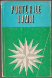 S. Ciulache, I. Letea, N. Vasenciuc - Porturile lumii - enciclopedie, 1969