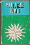 S. Ciulache, I. Letea, N. Vasenciuc - Porturile lumii - enciclopedie