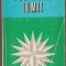 S. Ciulache, I. Letea, N. Vasenciuc - Porturile lumii - enciclopedie