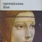 OPERATIUNEA LINZ-RUTY SEYDEWITZ, MAX SEYDEWITZ-126981