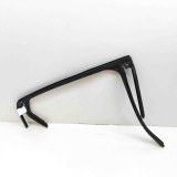 Garnitura ușă dreapta spate FORD USA Mustang Mach-E 2020 OEM: LJ8B-R25824-AD