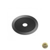 Geam Camera Spate Oppo A79 Depth, Aftermarket