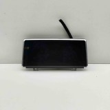 Ecran Navigatie BMW X2 F39 (2017-2024) OEM 5A3E573 Display Auto Original Second Hand Garantie