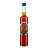 Sirop Mere cu Scortisoara Balint 500 ml - Natural, fara zahar, fara conservanti