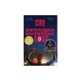 All American Boys