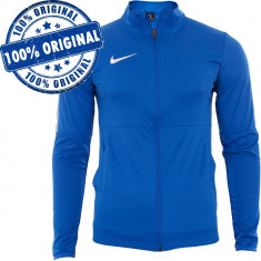 Bluza Nike Park pentru barbati - bluza trening - bluza originala foto