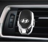 Odorizant auto reincarcabil HYUNDAI