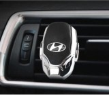 Cumpara ieftin Odorizant auto reincarcabil HYUNDAI