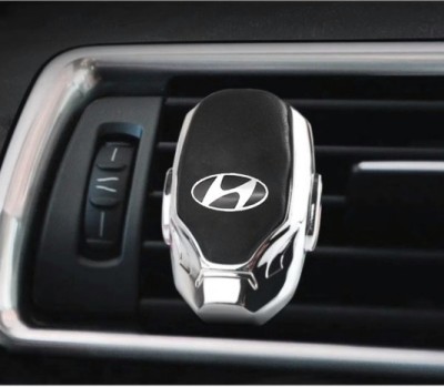 Odorizant auto reincarcabil HYUNDAI foto