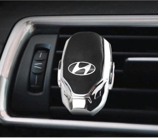 Odorizant auto reincarcabil HYUNDAI