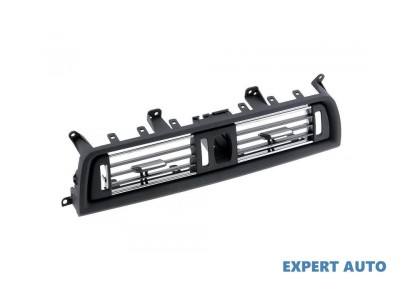 Grila ventilatie BMW Seria 5 (2010-&amp;gt;) [F10] #1 foto