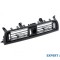 Grila ventilatie BMW Seria 5 (2010-&gt;) [F10] #1