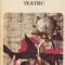 Teatru - Patima Rosie. Dezetorul