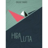 Hibalista - B&aacute;lint Tam&aacute;s