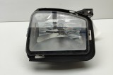 DODGE RAM 1500 Pick-up DJ, DS 2009 OEM: 320479 SKU: 29074038