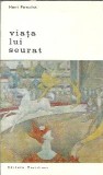 Viata lui Seurat - Henri Perruchot, Biografii Arta, Editura Meridiane, Biblioteca de Arta, 1968, Coperta Cartonata, Carte Rar