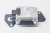 Senzor de accelerație FORD MONDEO IV BA7 2008 OEM: 6G91-3C187-AG,15444111,6-3C187-AG02684021,A2C53278132 12640653