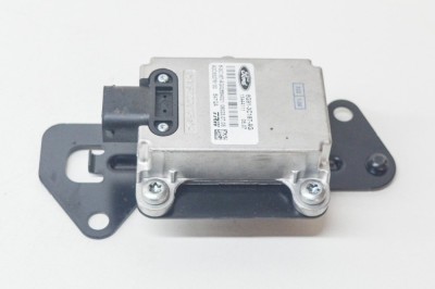 Senzor de accelerație FORD MONDEO IV BA7 2008 OEM: 6G91-3C187-AG,15444111,6-3C187-AG02684021,A2C53278132 12640653 foto