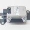 Senzor de accelerație FORD MONDEO IV BA7 2008 OEM: 6G91-3C187-AG,15444111,6-3C187-AG02684021,A2C53278132 12640653