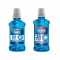 Oral-B Pachet Apa de gura Pro-Expert Professional 750 ml