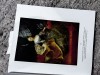 Carte arta limba rusa PL+