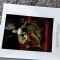 Carte arta limba rusa PL+