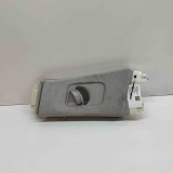 Ornament st&acirc;lp B st&acirc;nga MASERATI LEVANTE SUV M161 2016 OEM: Off-road | 30763915