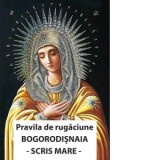 Bun-venit in Satul Melcilor