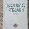 TROSNESC STEJARII-HORIA MICLESCU ,1937