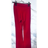 Lot 4 perechi de pantaloni marimea S-M