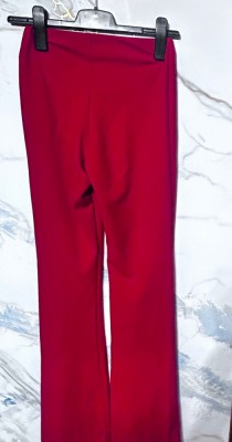 Lot 4 perechi de pantaloni marimea S-M foto
