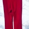 Lot 4 perechi de pantaloni marimea S-M