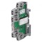 Releu SPDT 12VDC 5A 5A/250VAC