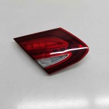 Stop Haion Stanga Mercedes-Benz C Coupe C205 2017 A2059066700