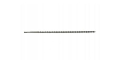 Burghiu SDS PLUS 20X800 mm, Geko G62080 foto